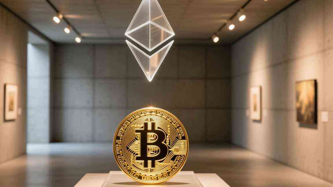 OKX交易业务,打造专业/高效/多元的数字资产交易体验