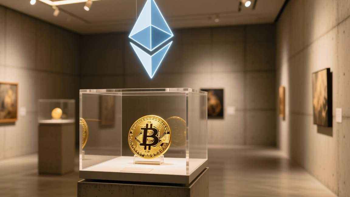 2024最新版欧意下载App图文指南,安全/快速/三步搞定
