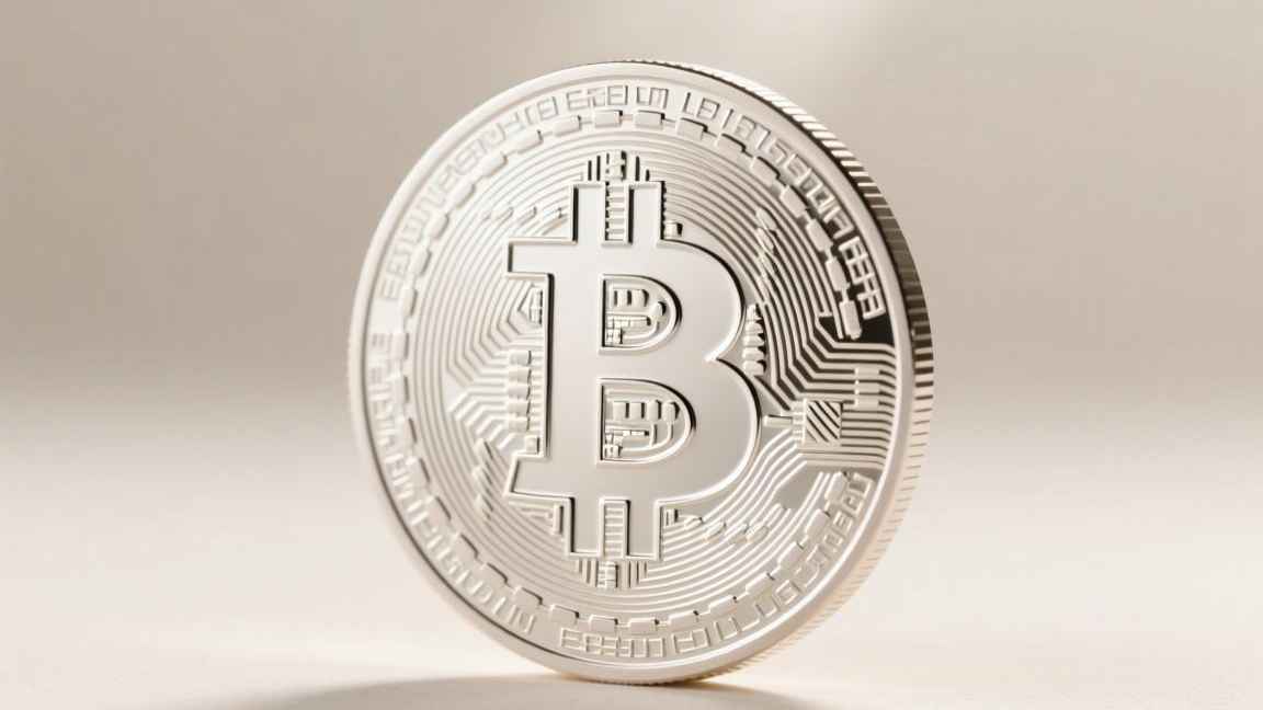 从玩笑到现实,马斯克为何成为狗狗币最狂热的代言人