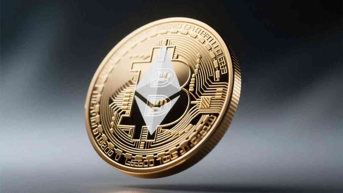 从玩笑到现实,马斯克为何成为狗狗币最狂热的代言人