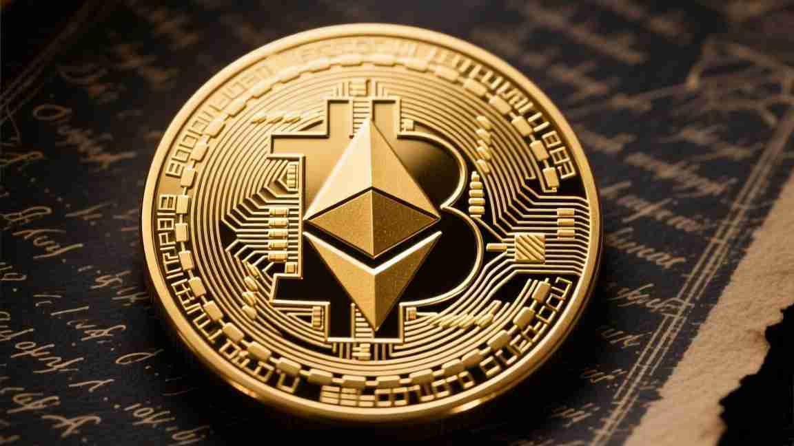 欧一Web3.0第一市场,引领数字经济新范式,构建未来价值交换新枢纽