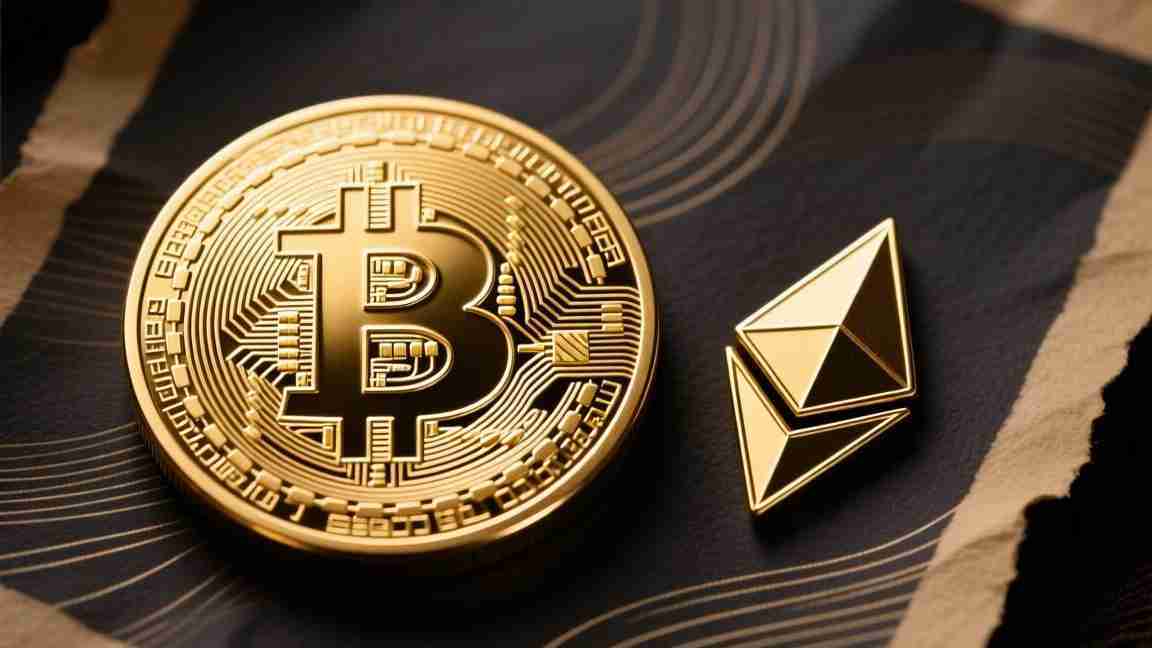 探索BTC理财新途径,主流BTC理财产品全解析