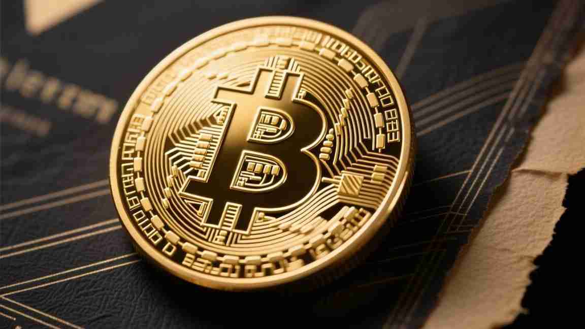 如何查询以太坊进度,从交易状态到网络升级,一篇搞定
