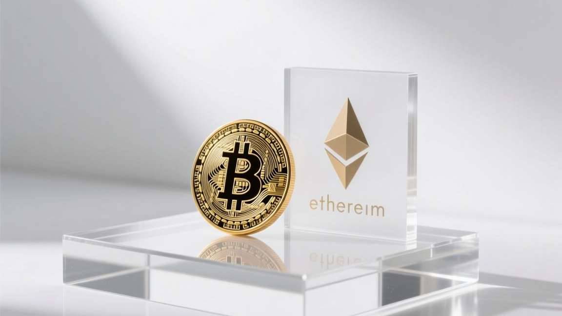 以太坊价格走势深度剖析与实战操作指南