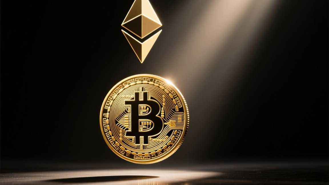 腕上新次元,欧态艺测手表版App,开启AI腕上艺术新纪元