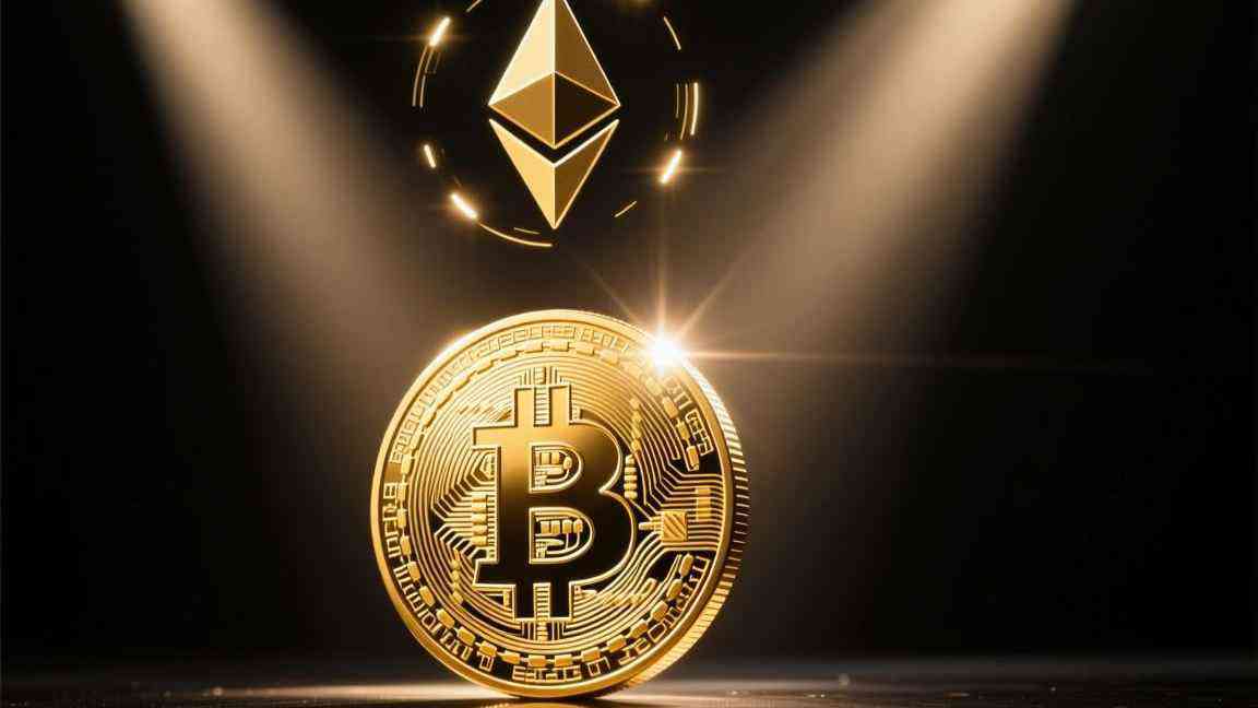以太坊价格走势深度剖析与实战操作指南