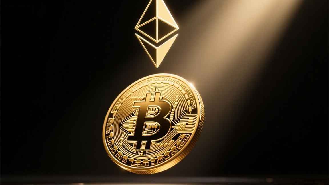 探索BTC理财新途径,主流BTC理财产品全解析