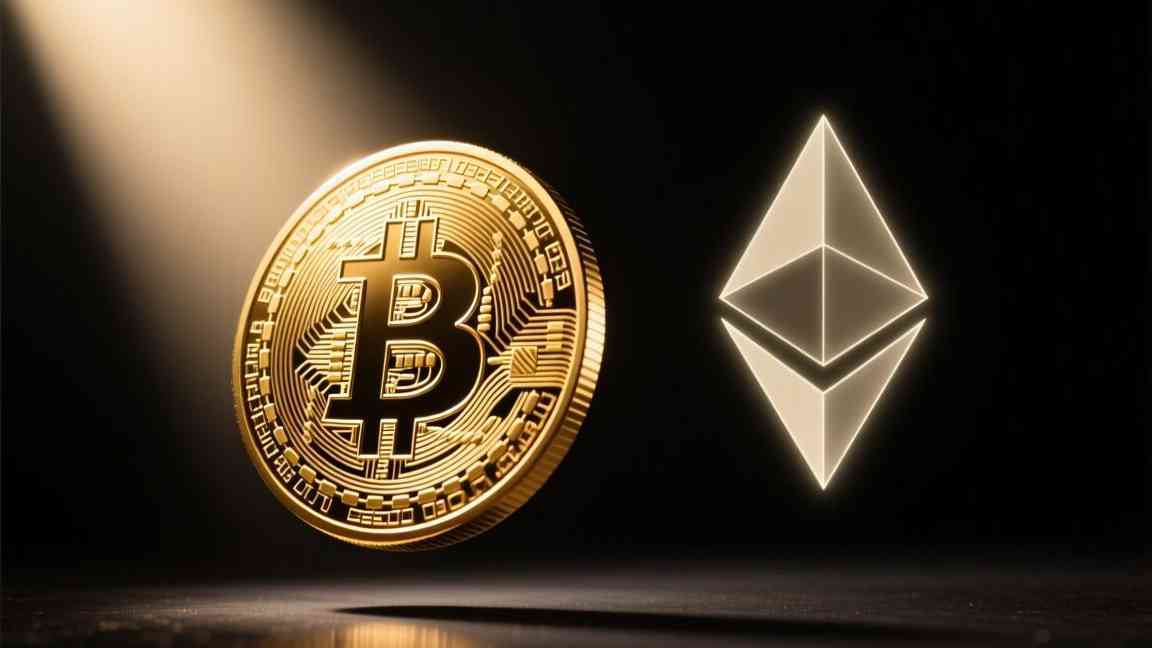 从玩笑到现实,马斯克为何成为狗狗币最狂热的代言人