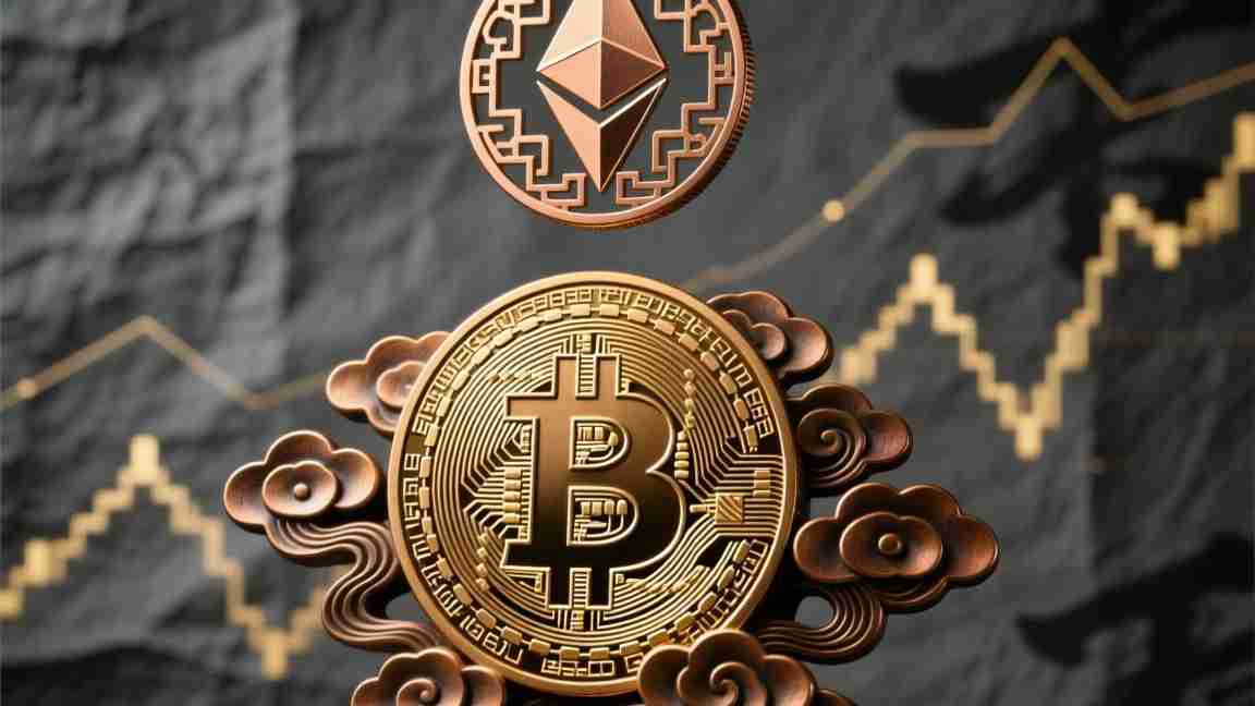探索BTC理财新途径,主流BTC理财产品全解析