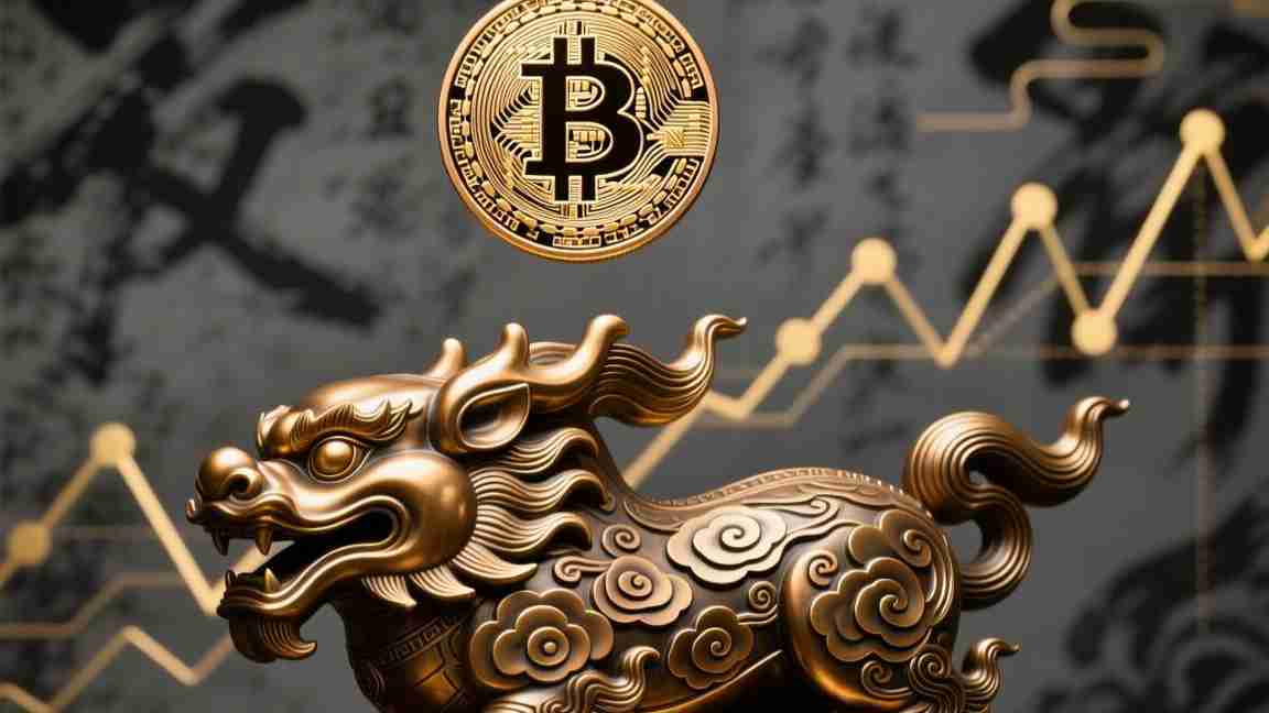 探索欧义Web3.0概念股投资,入门路径与风险提示