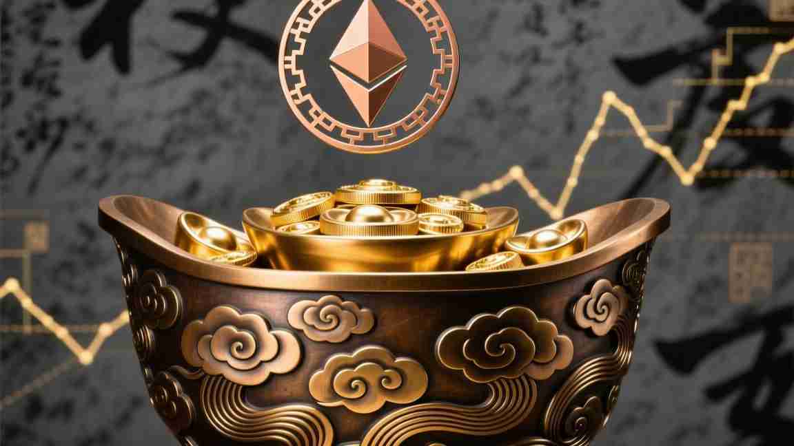 欧一Web3.0第一市场,引领数字经济新范式,构建未来价值交换新枢纽