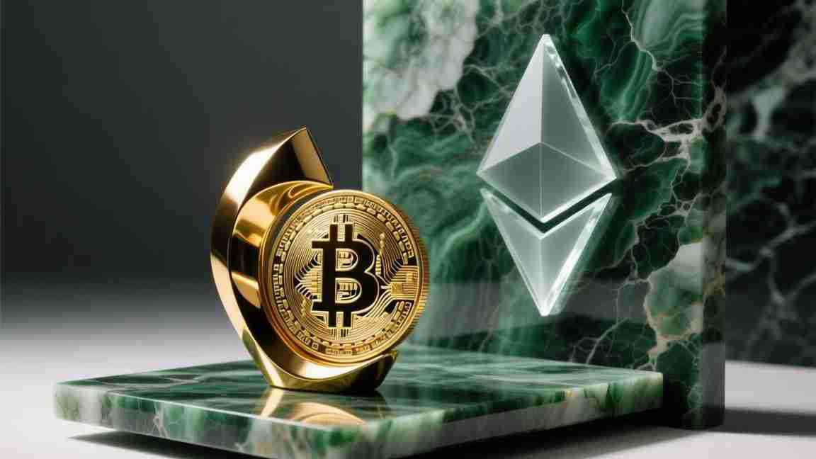 欧一Web3.0第一市场,引领数字经济新范式,构建未来价值交换新枢纽