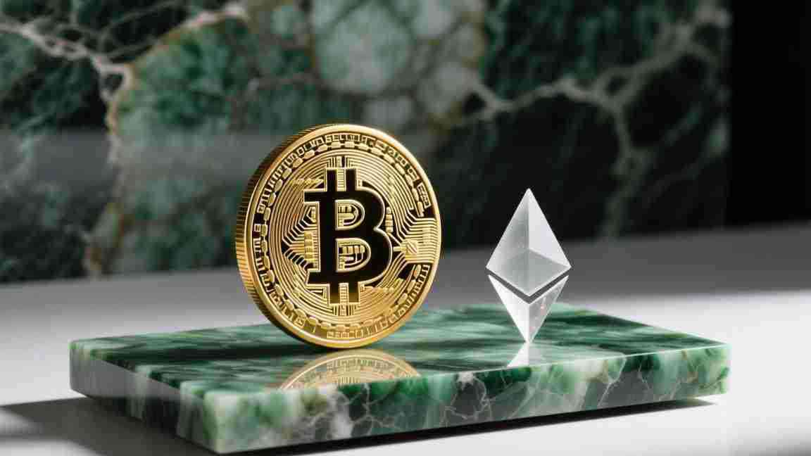 探索欧义Web3.0概念股投资,入门路径与风险提示