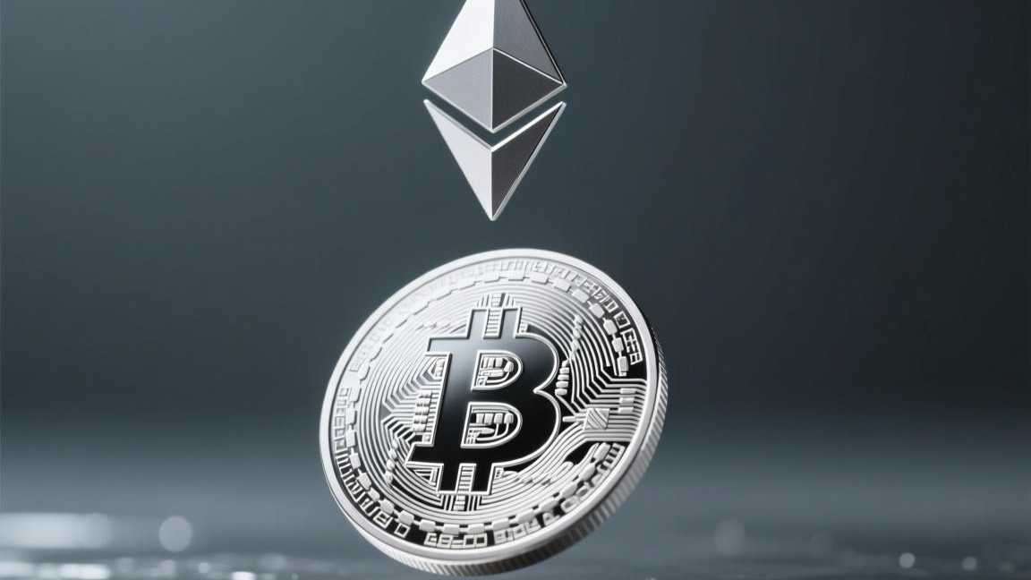 欧联交易所(EUNEX)撤单全攻略,步骤/注意事项与常见问题解答