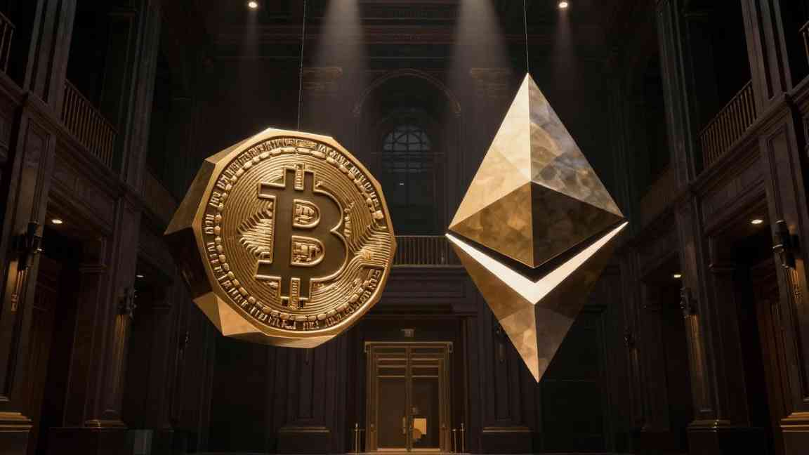 从玩笑到现实,马斯克为何成为狗狗币最狂热的代言人