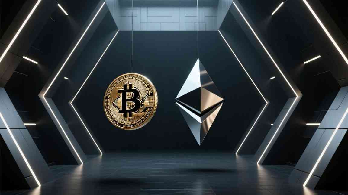 OKX钱包详情页在哪,一文详解查看路径与实用技巧