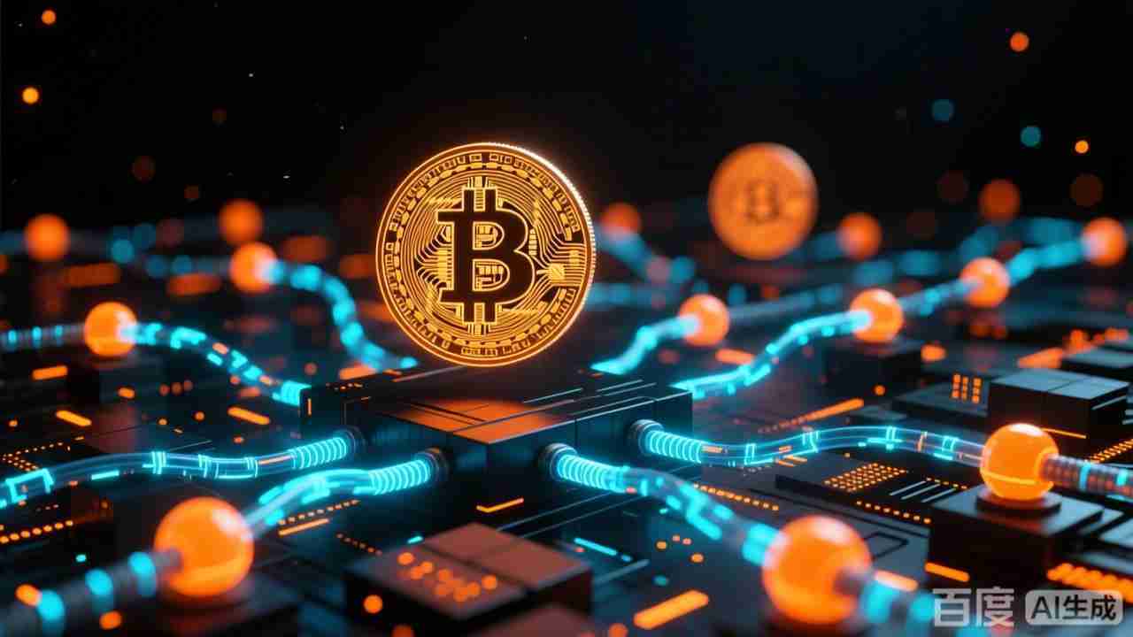 欧亿交易所官网入口网址,安全访问与平台深度解析