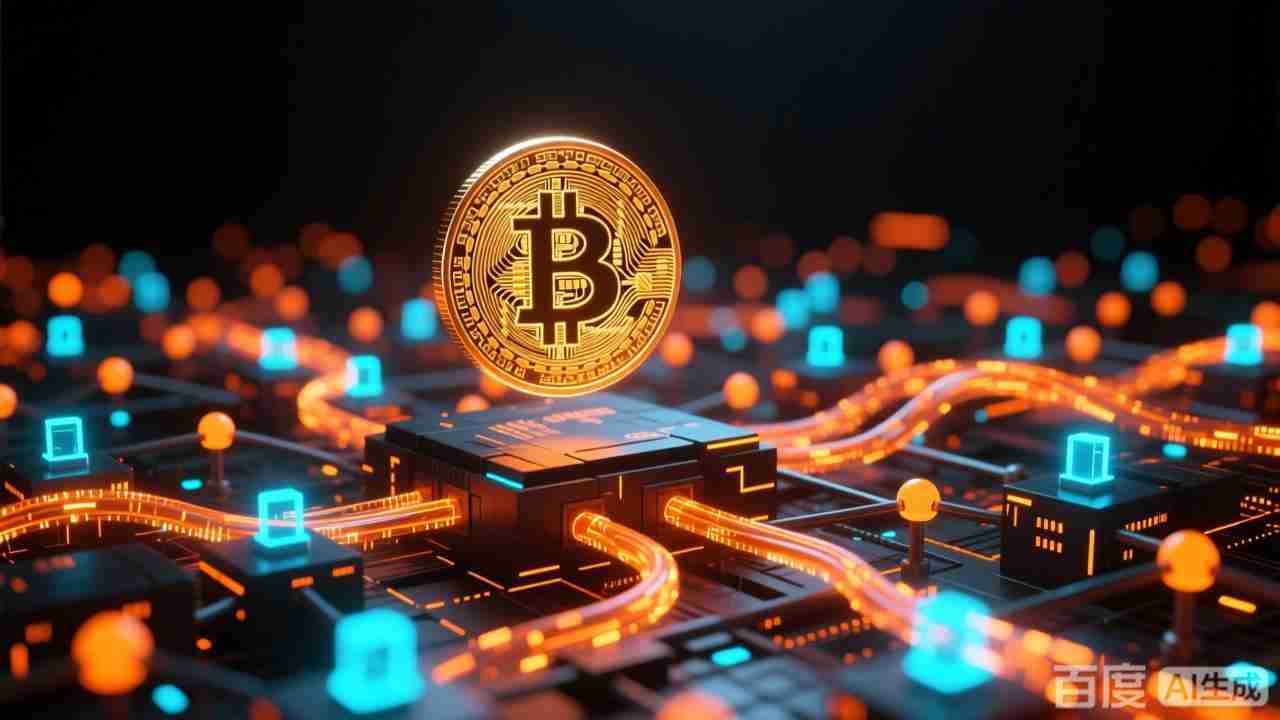 探索BTC理财新途径,主流BTC理财产品全解析