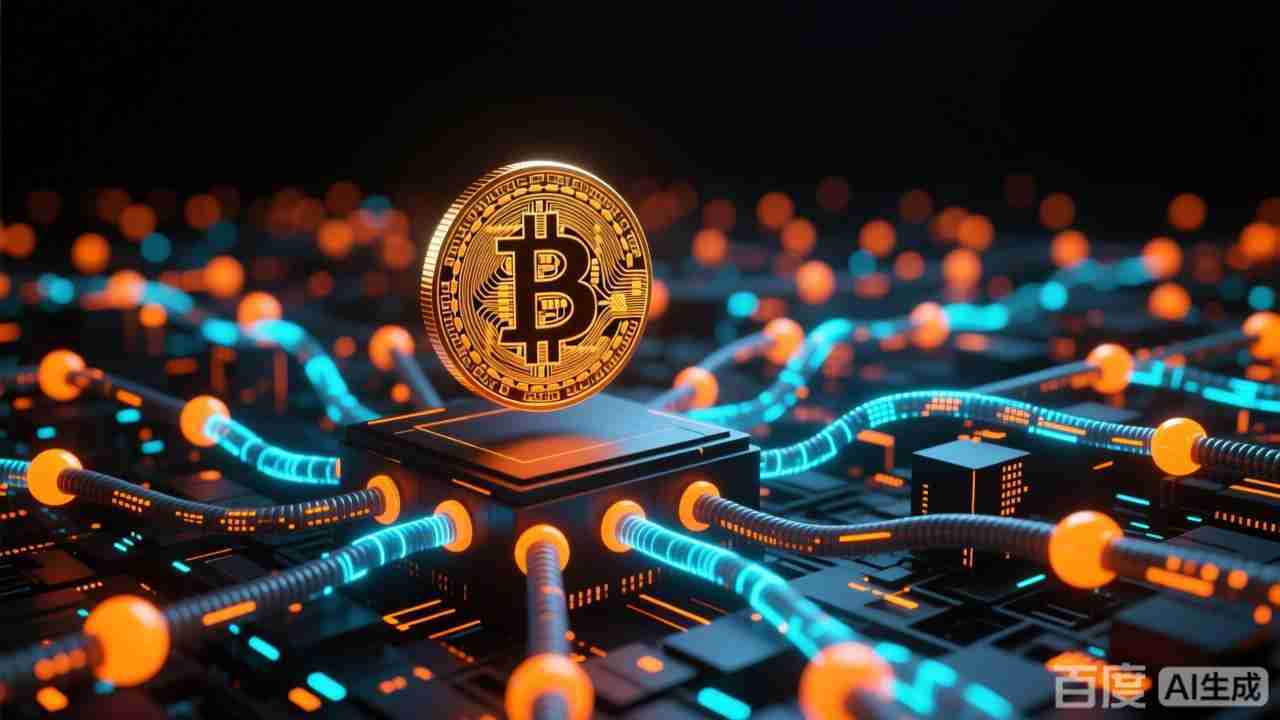 欧易Web3钱包发送指南,轻松掌控您的数字资产
