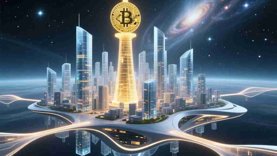 如何安全下载OKX的APP,详细指南与注意事项