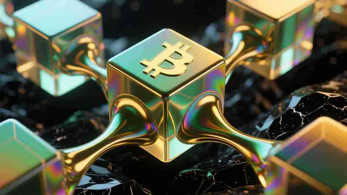 欧意下载app交易所商家指南,快速获取与高效推广欧意app的方法