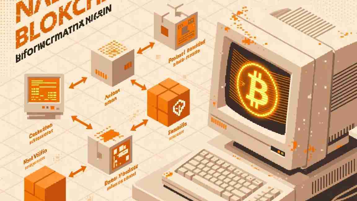 以太坊价格走势深度剖析与实战操作指南