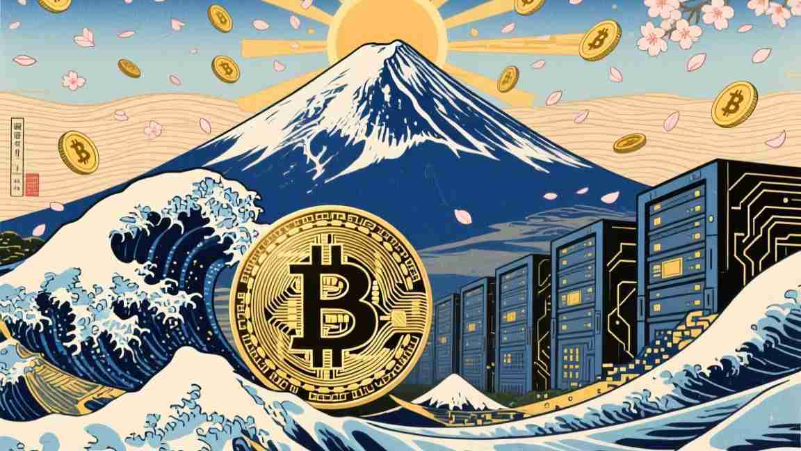 欧意下载app交易所商家指南,快速获取与高效推广欧意app的方法