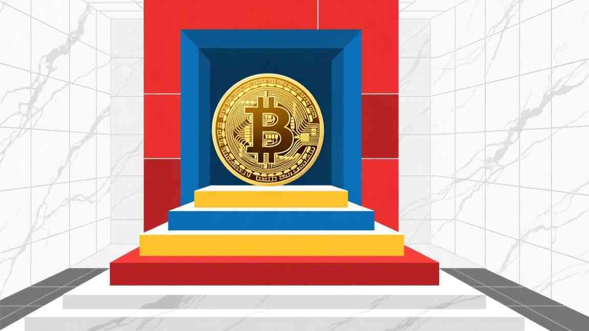 欧易app官方下载2022,安全下载指南与核心功能解析