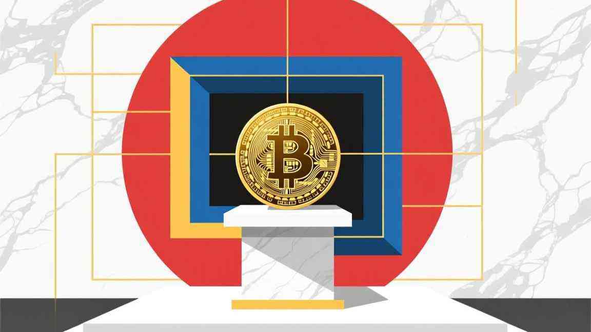 Web3.0浪潮下的欧一龙头股,谁将引领下一代互联网革命