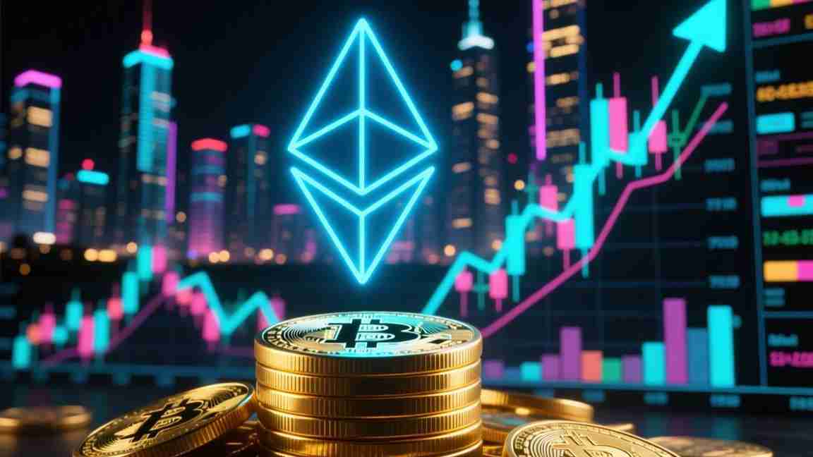 比特币专业K线行情分析软件定制价格,深度解析与价值考量