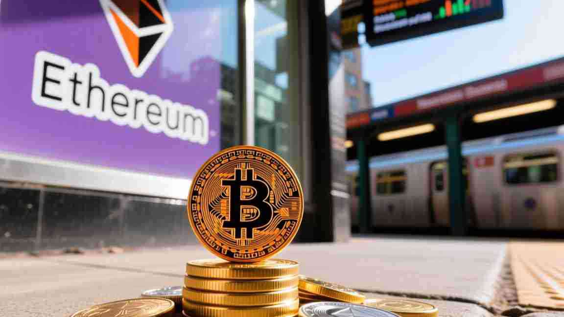 腕上新次元,欧态艺测手表版App,开启AI腕上艺术新纪元