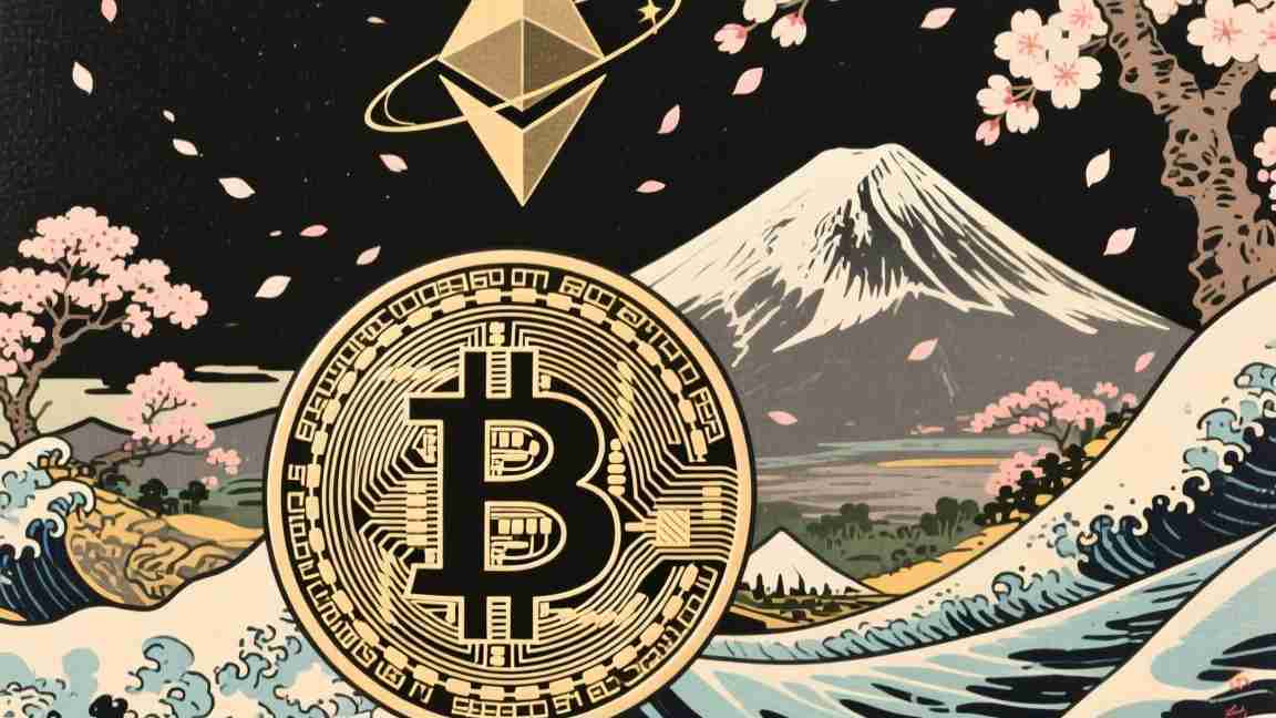 如何安全下载OKX的APP,详细指南与注意事项