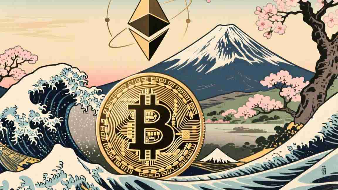 探索BTC理财新途径,主流BTC理财产品全解析