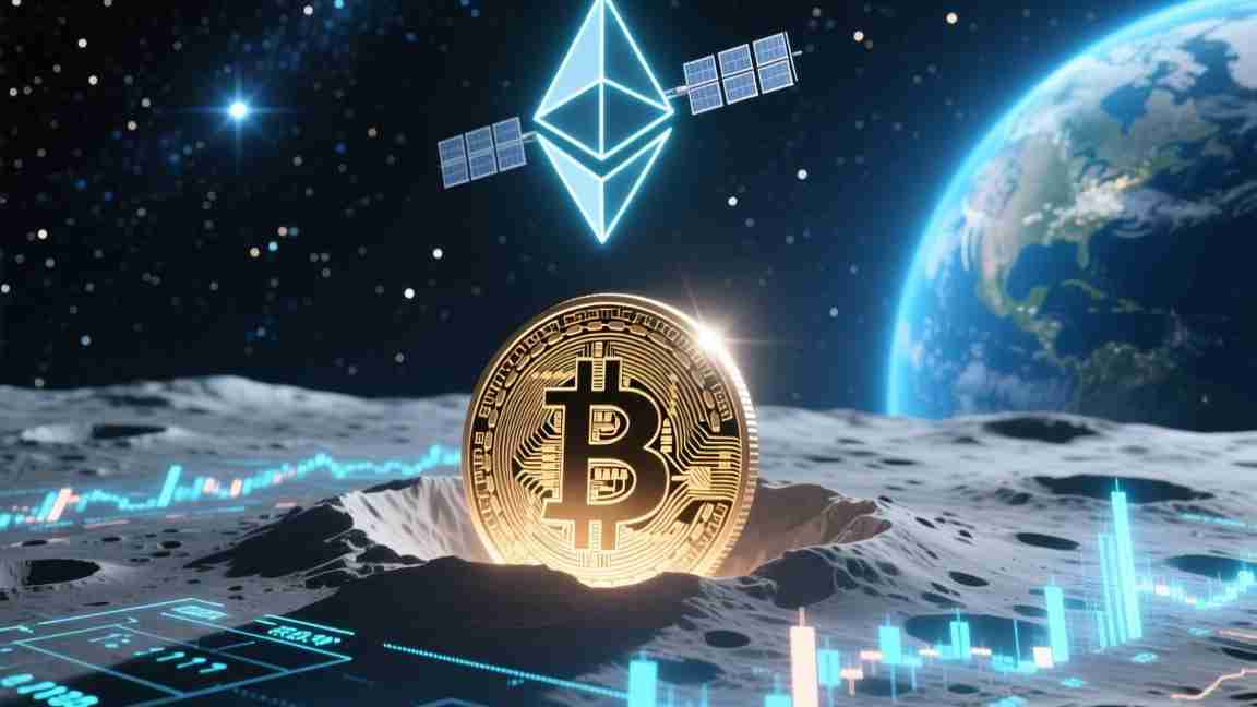 欧联交易所(EUNEX)撤单全攻略,步骤/注意事项与常见问题解答