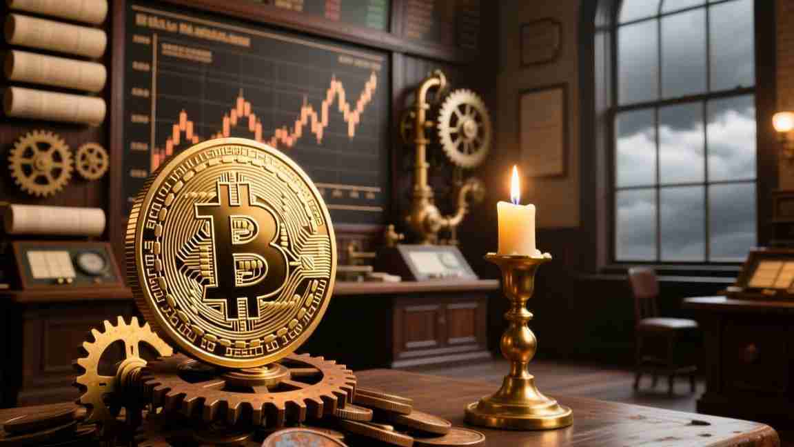 探索欧义Web3.0概念股投资,入门路径与风险提示