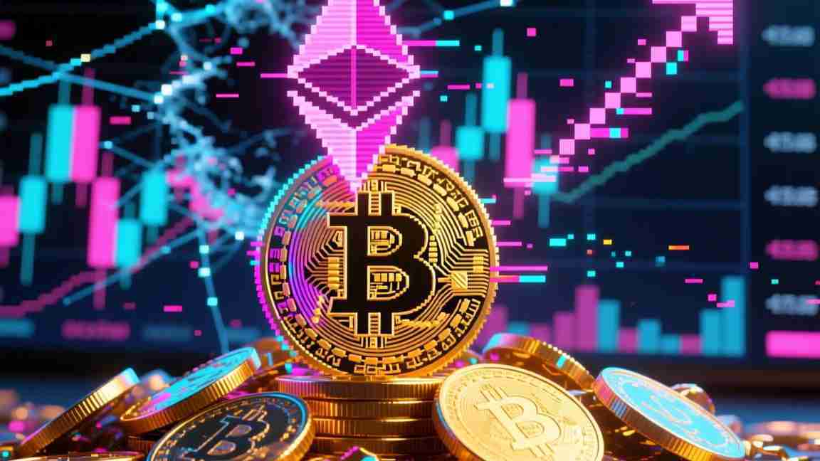 网易web3钱包,开启数字资产与Web3新体验的钥匙