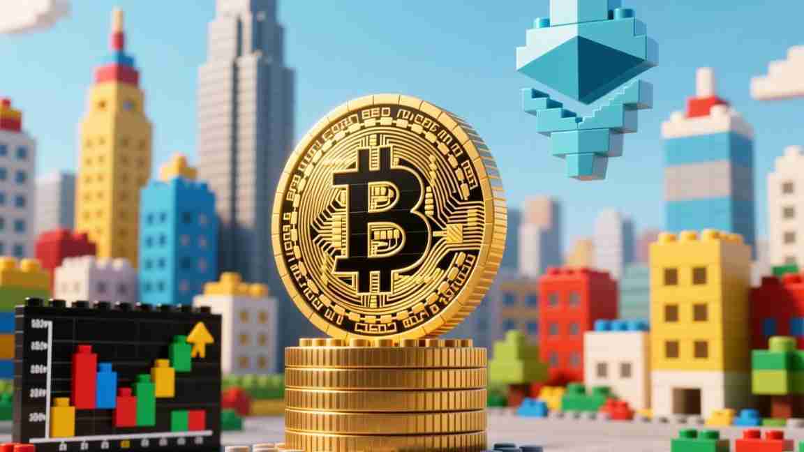 苹果设备下载并登录艺欧App全指南,简单几步,轻松畅享