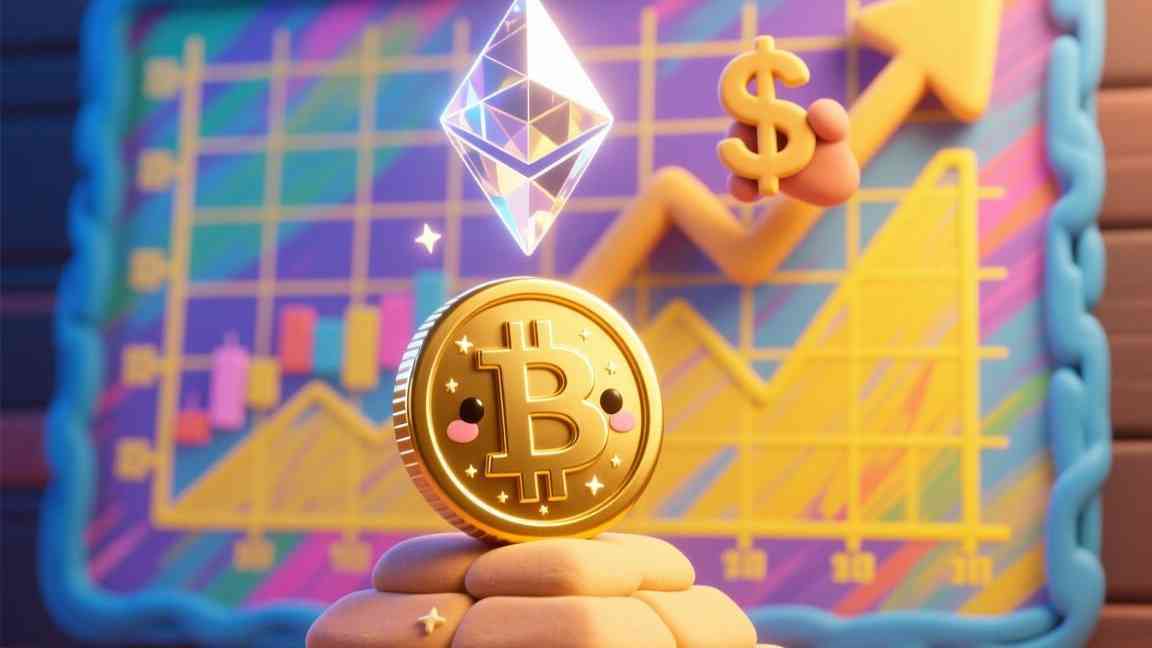 欧意下载app交易所商家指南,快速获取与高效推广欧意app的方法