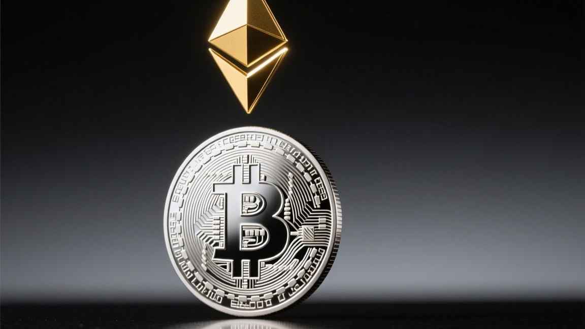 欧联交易所(EUNEX)撤单全攻略,步骤/注意事项与常见问题解答