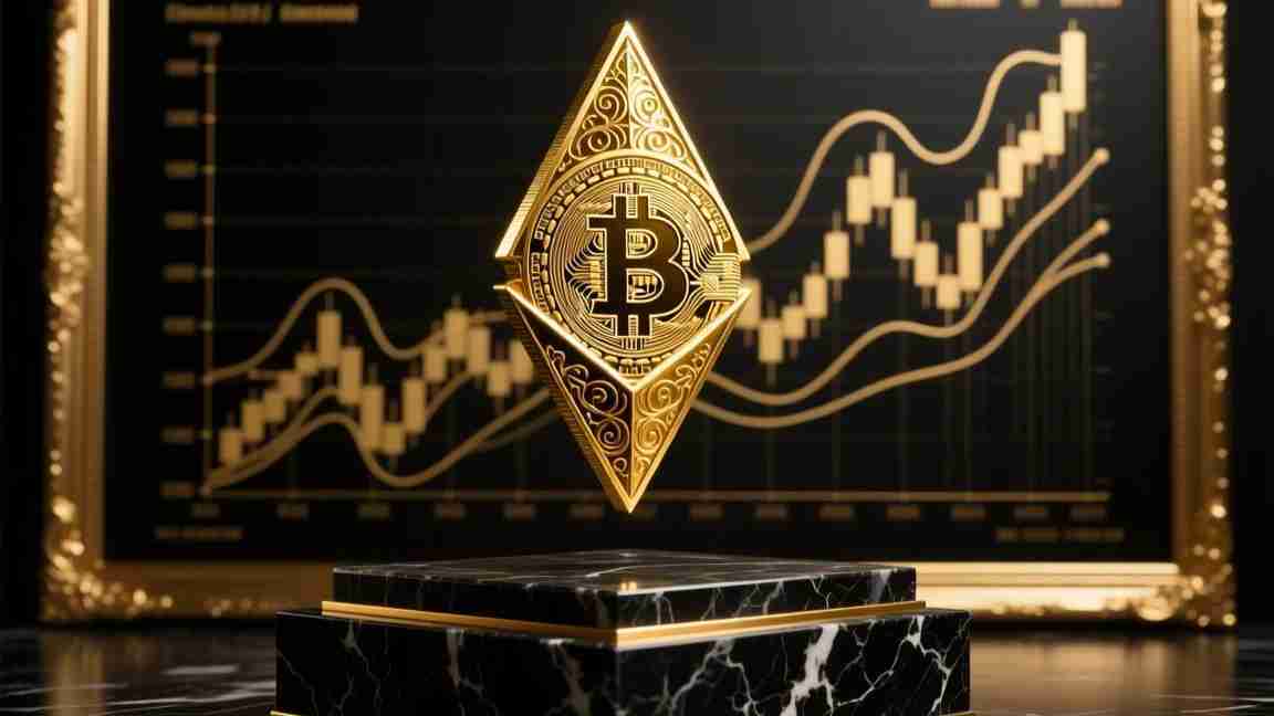 开启您的职业新征程—亿欧名车维修集团招聘官网,诚邀精英加盟