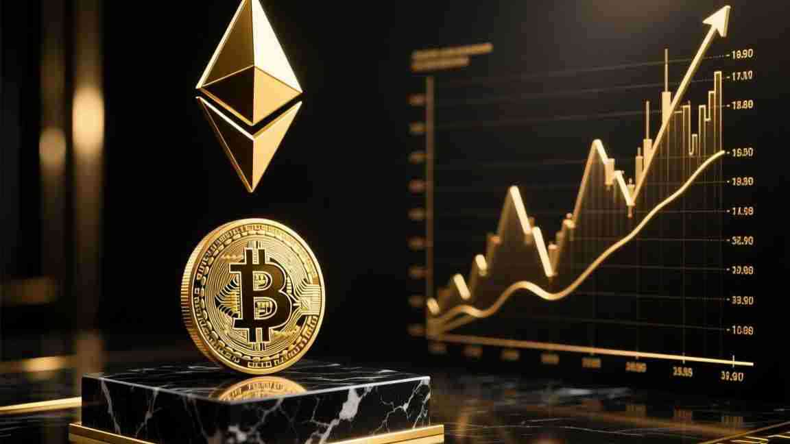 欧一Web3.0第一市场,引领数字经济新范式,构建未来价值交换新枢纽