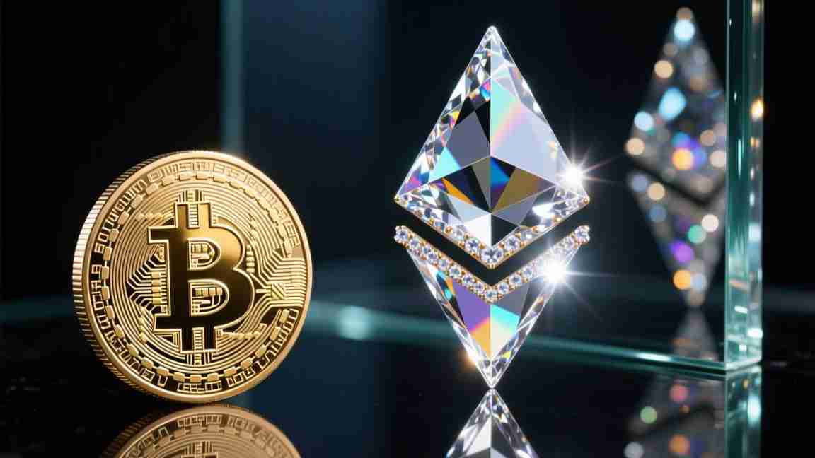 腕上新次元,欧态艺测手表版App,开启AI腕上艺术新纪元