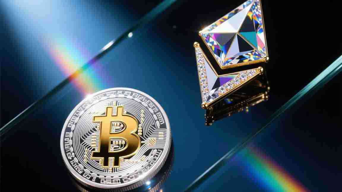 欧意下载app交易所商家指南,快速获取与高效推广欧意app的方法