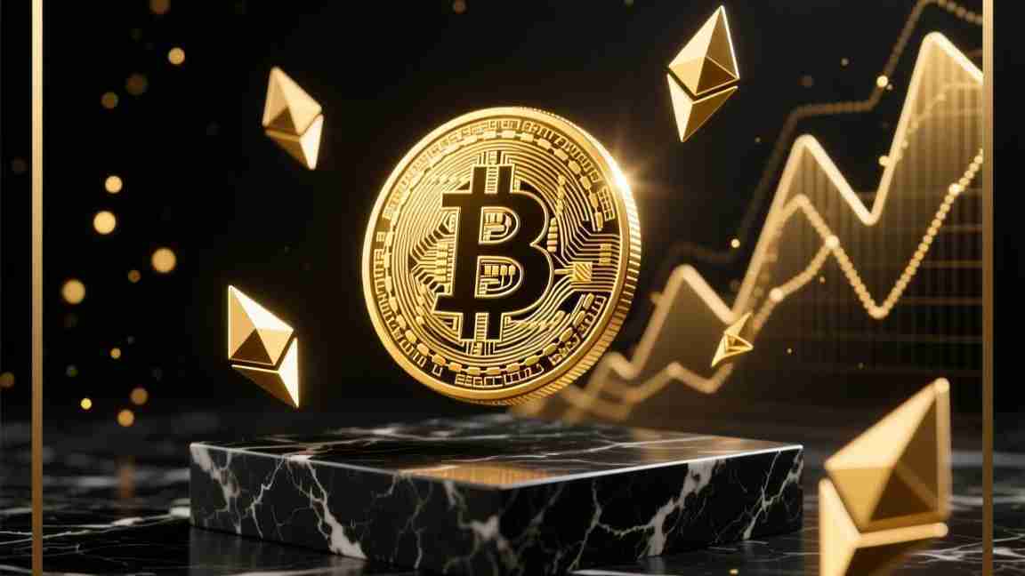 腕上新次元,欧态艺测手表版App,开启AI腕上艺术新纪元