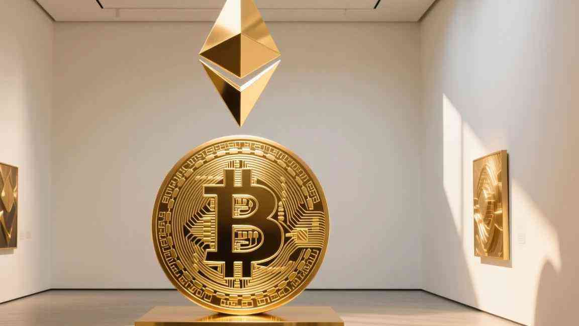 欧一Web3.0第一市场,引领数字经济新范式,构建未来价值交换新枢纽