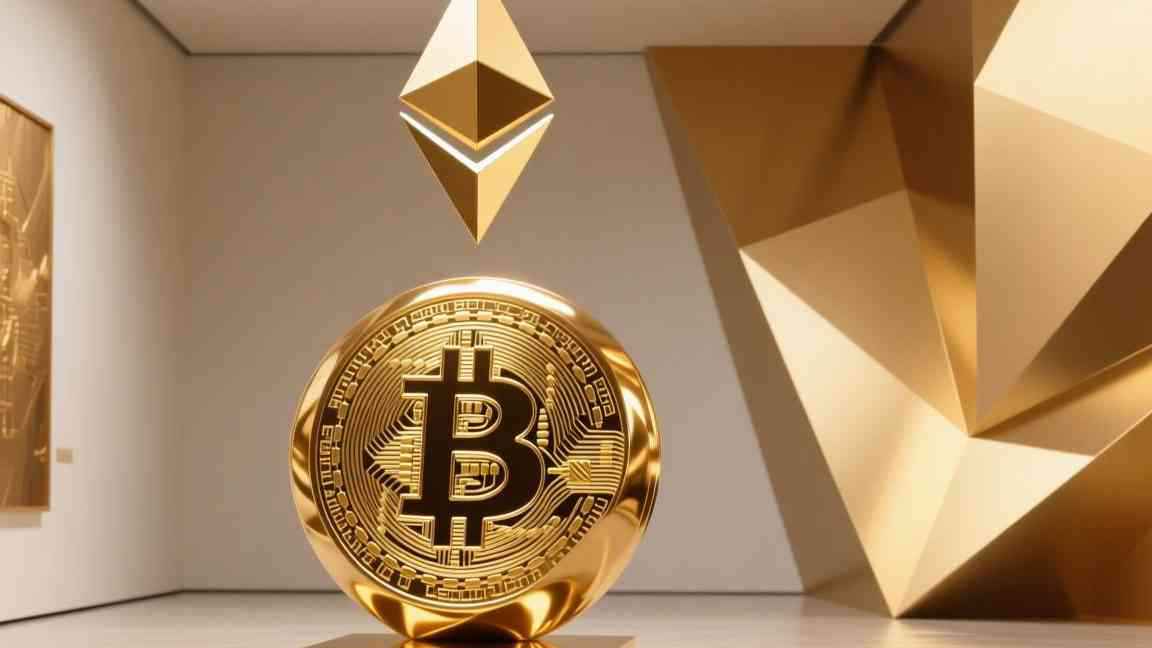 易欧合约自动减仓,风险控制的智能安全阀与交易新逻辑