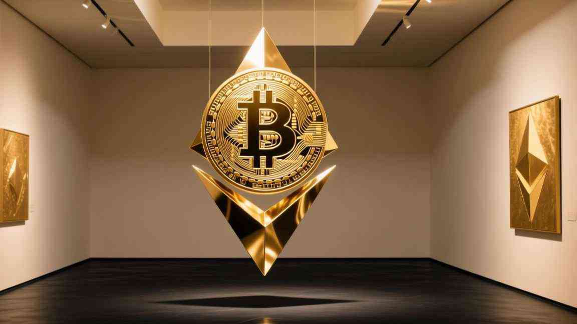 踏上以太坊主网,机遇/挑战与深远影响全解析
