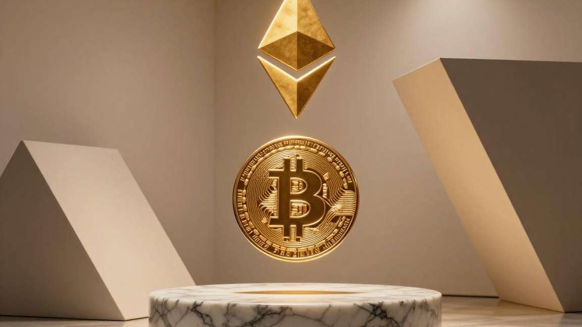 S9比特币挖矿机厂家回顾,一代矿机神机的辉煌与时代印记