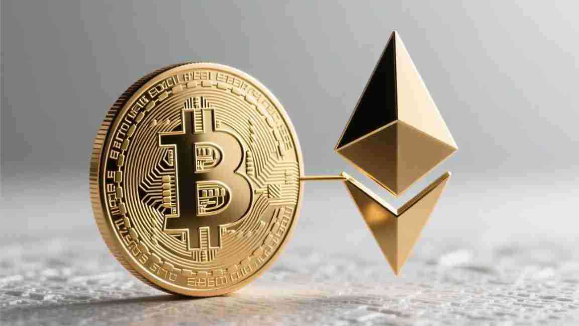 从玩笑到现实,马斯克为何成为狗狗币最狂热的代言人