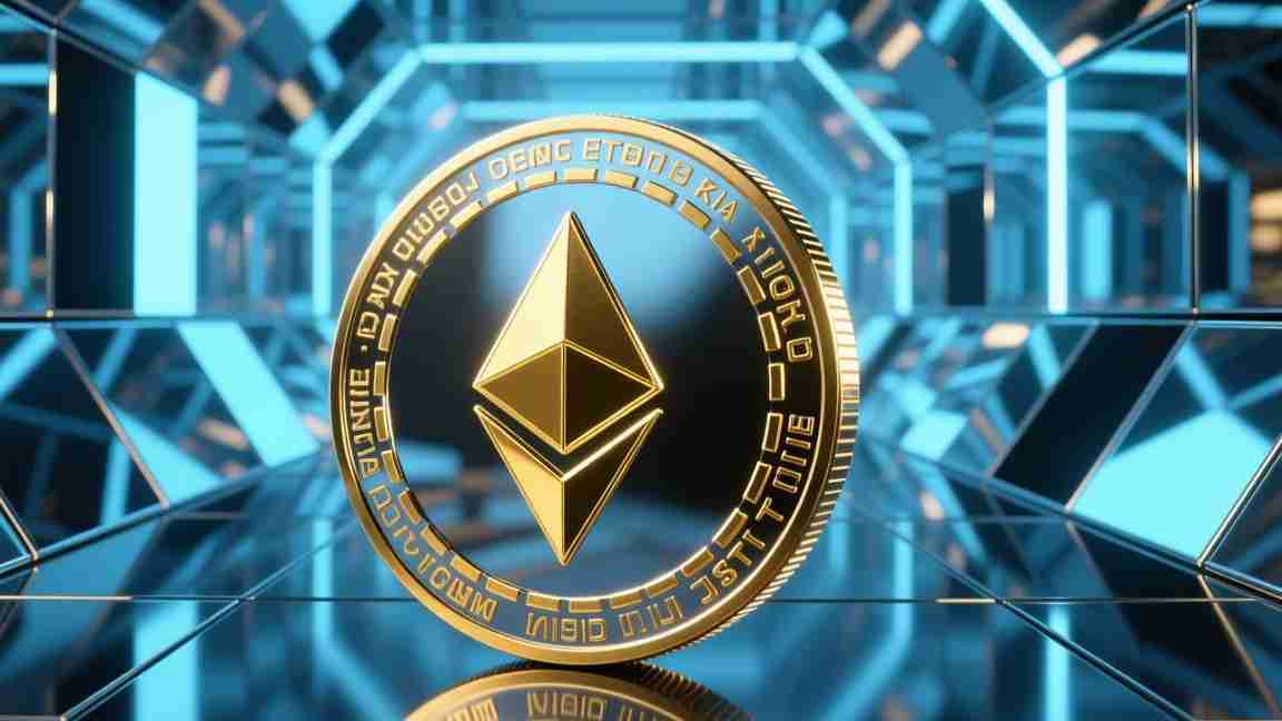 欧易app官方下载2022,安全下载指南与核心功能解析